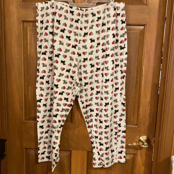 Basic Editions Pajamas Hot Sale, UP TO 